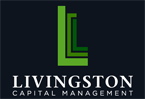 LIVINGSTON CAPITAL MANAGEMENT